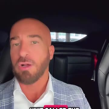 TOP EXECS FROM OPEN AI, META AND PALANTIR WERE JUST SWORN IN AS US ARMY OFFICERS