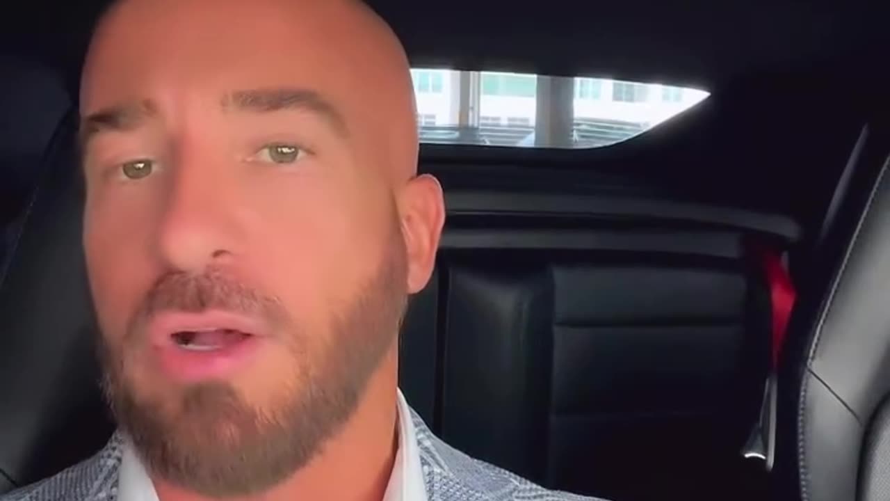 TOP EXECS FROM OPEN AI, META AND PALANTIR WERE JUST SWORN IN AS US ARMY OFFICERS