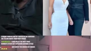 Ray J-RICO investigation targeting Kim Kardashian and Kris Jenner “worse than Diddy’s”