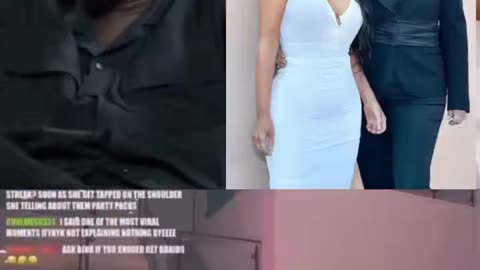 Ray J-RICO investigation targeting Kim Kardashian and Kris Jenner “worse than Diddy’s”