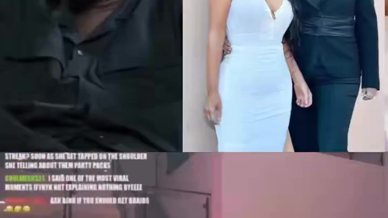 Ray J-RICO investigation targeting Kim Kardashian and Kris Jenner “worse than Diddy’s”