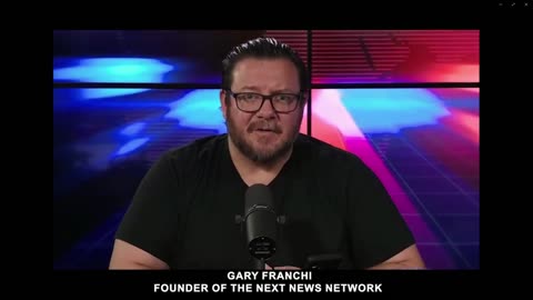 "Big Tech Tried to Destroy My Business"