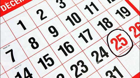 05.48.MAGI arabic Profesy mixed with calendar