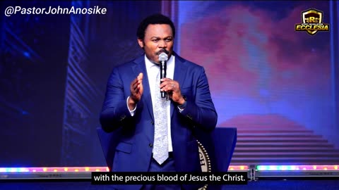 Into your WEDNESDAY… From the mouth of 2 witnesses comes forth the perfect intentions of God!