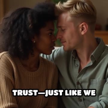 How One Bible Verse Helps You Actually Forgive