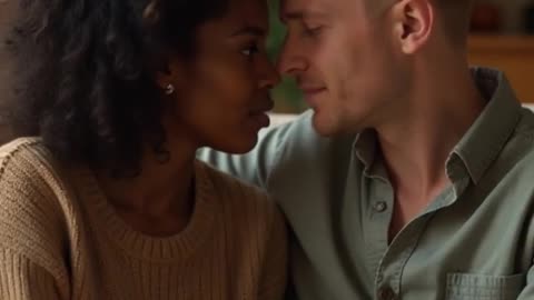 How One Bible Verse Helps You Actually Forgive