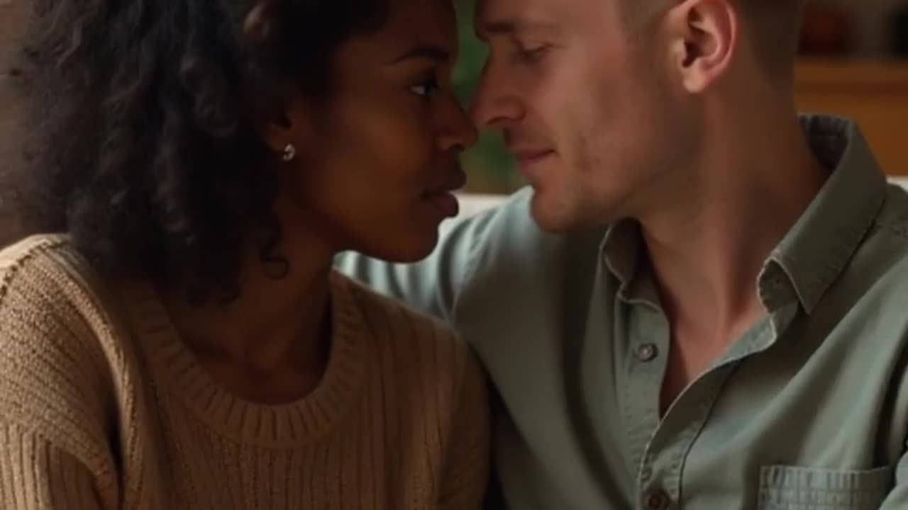 How One Bible Verse Helps You Actually Forgive