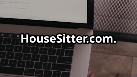 Make Money by House Sitting