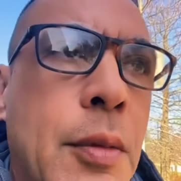 Democrats Hate America