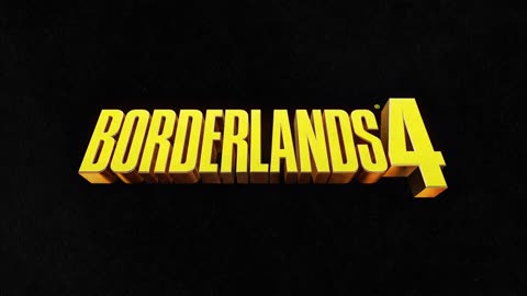 ‘Borderlands 4’ – New Gameplay Deep Dive And New Release Date