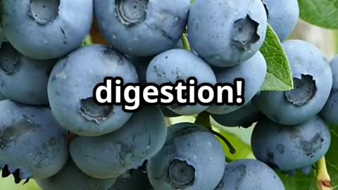 10 frruit ffor healths