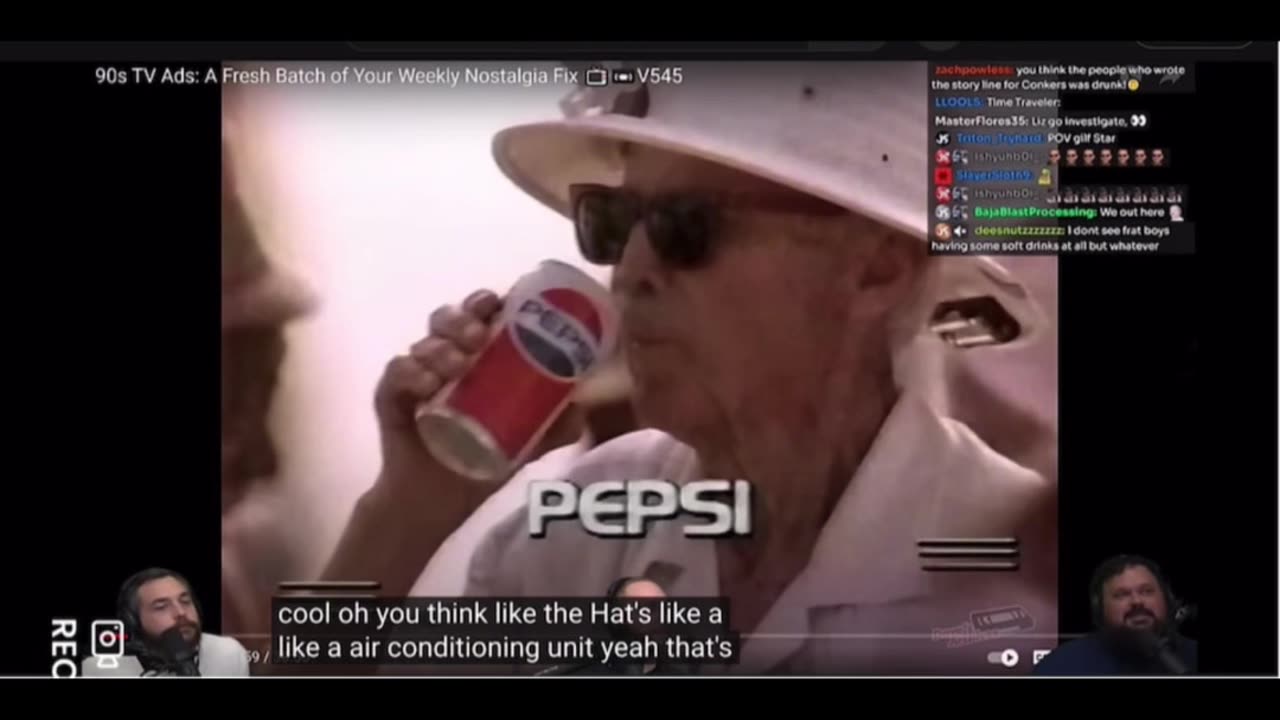 iylyl3 memes funny videos