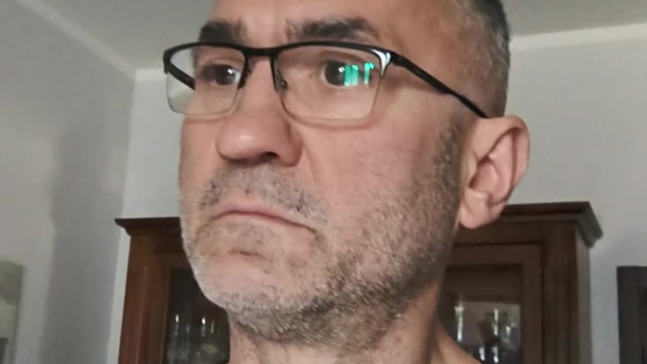 misterbaz