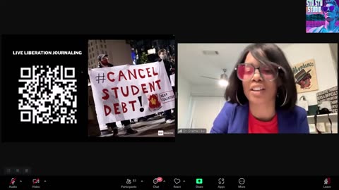 AAUP's A National Day of Action for Higher-Ed: College for All