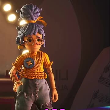 Canta con el corazón, no con la perfección