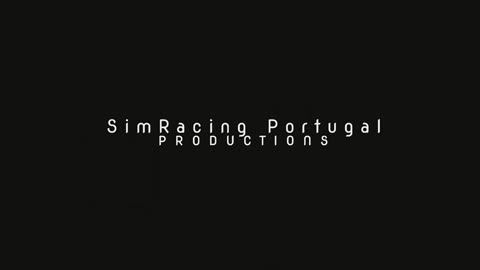 🇵🇹 [iRacing Live] 🇵🇹 M2 CS Cup S1 @ Virginia International Raceway - Full Course