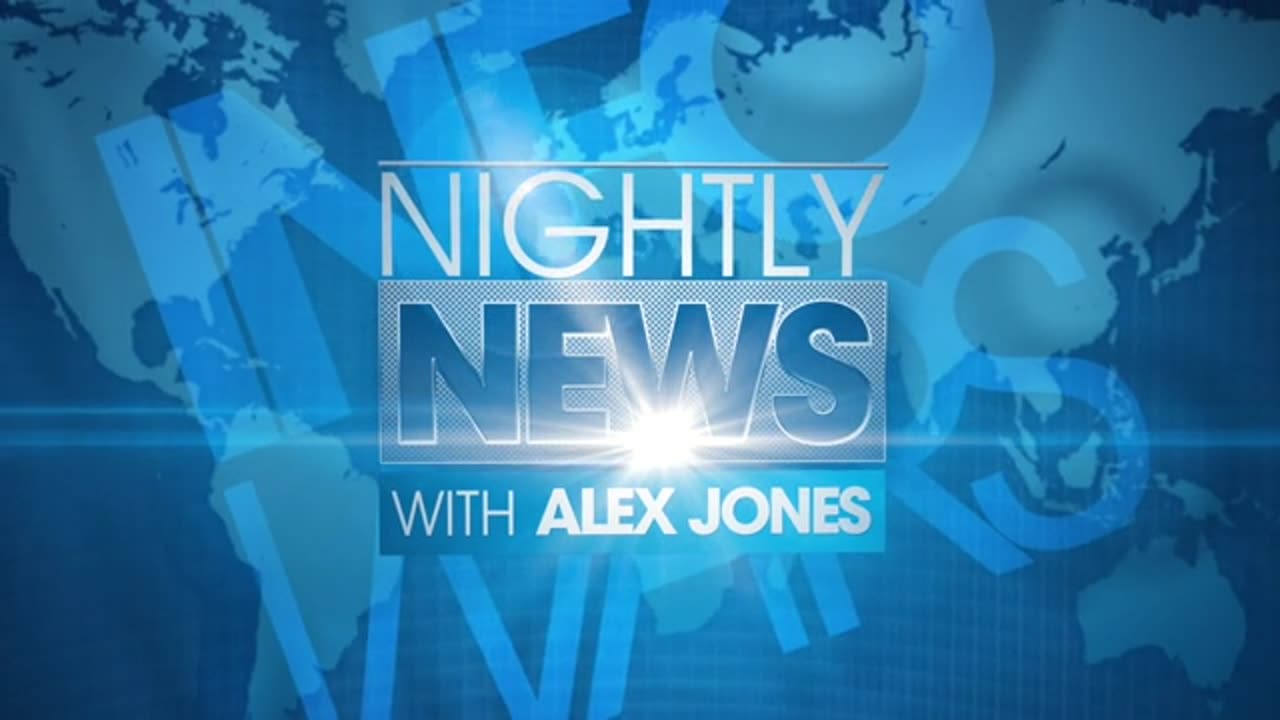 Nightly News for Wednesday, September 29, 2011