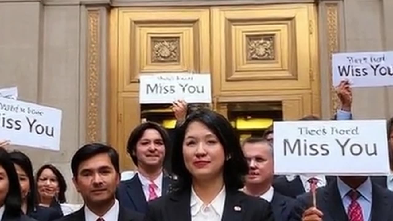 BREAKING: TechCrunch Headlines Blasting Off!