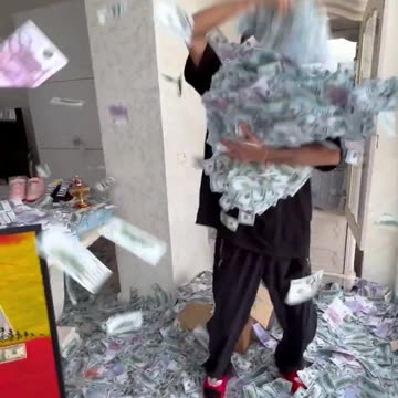 Anant Ambani shows to your roots is the real power move. Success . #AnantAmbaniJourne