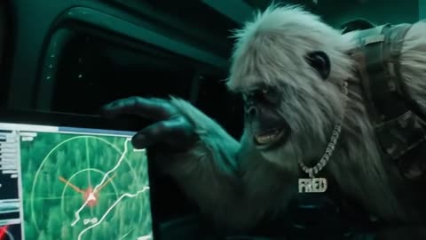 Who knew Lil foot sounded like that?🔥😂 #bigfoot #bigfootboys #bigfootboyz #lilfoot #bigfootvlog
