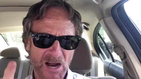 Melchizedek: Not Even Israel Can Do Law Today