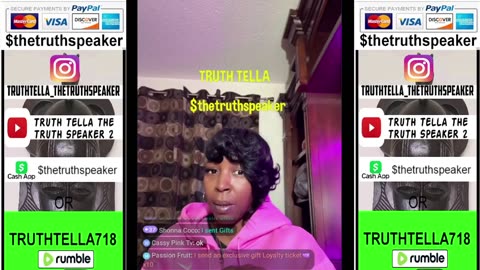 CRAYZEE TEE BIGO BREAKING NEWS