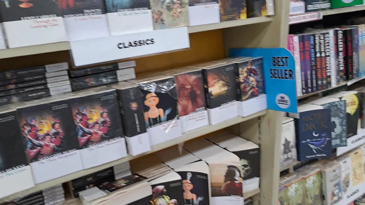 PASYAL KO SA CUBAO SI BUNSO