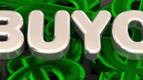 Understanding the Share Buyback