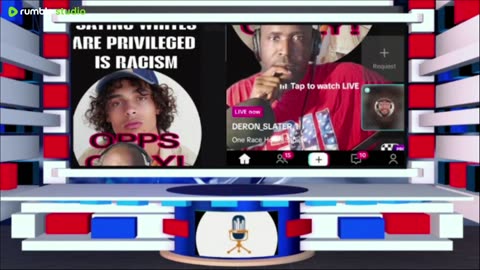 SnatchTv Live