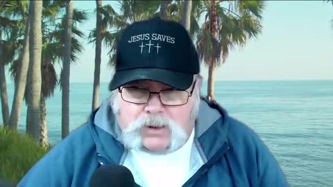 Are you an under shepherd or a hireling?