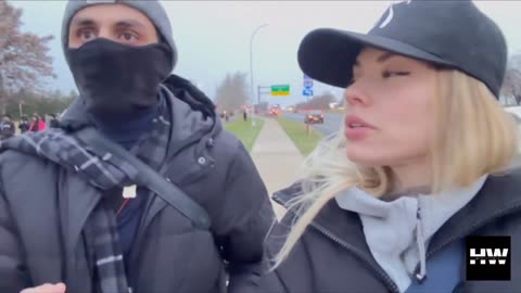 "Allah Akbar" Explained