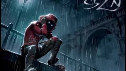 A Boogie Wit Da Hoodie - Pull Up (ft. NAV) (432hz)