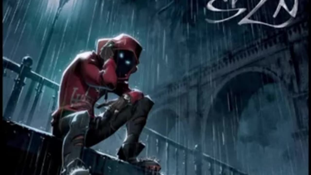 A Boogie Wit Da Hoodie - Pull Up (ft. NAV) (432hz)