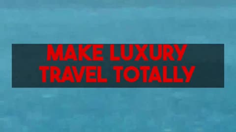 Affordable Luxury: Fly Business Class & Stay 5-Star with Mighty Travels Premium.