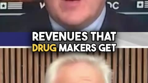 Your Tax Dollars Pay Half Of All Vaccine Revenue — Here’s What That Means