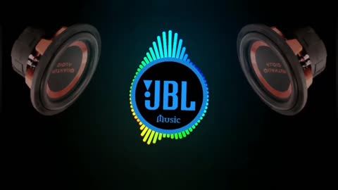 "Professional Bass Booster Music | Test Your Speakers!":