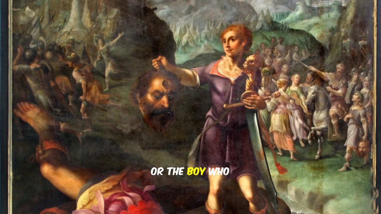Welcome to my channel The Tony Express