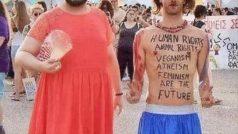 Best memes I've seen recently October 2025