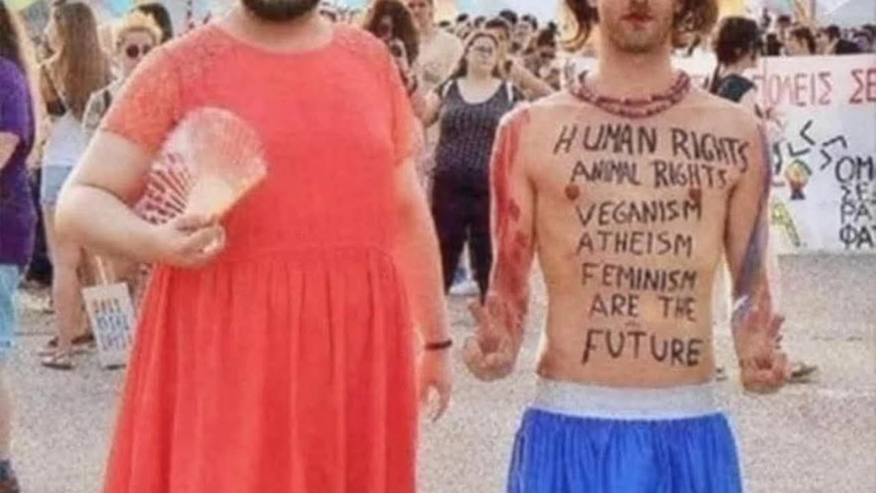 Best memes I've seen recently October 2025