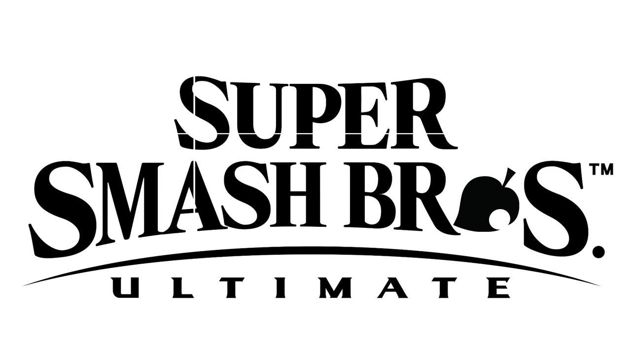 Title Theme Animal Crossing Happy Home Designer Super Smash Bros Ultimate Music Extended HD