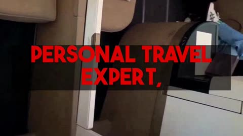 Want Business Class & 5-Star travel? Quick Start Mighty Travels PREMIUM today!