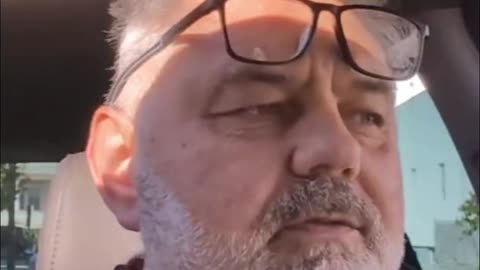 Islam vs. Judaism: Co zagraża nam bardziej? Szokująca prawda!