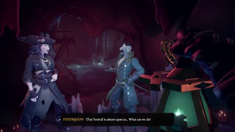 Apex Legends - Prodigy Music Pack (Split 2) Season 25