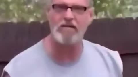 Cooler Prank