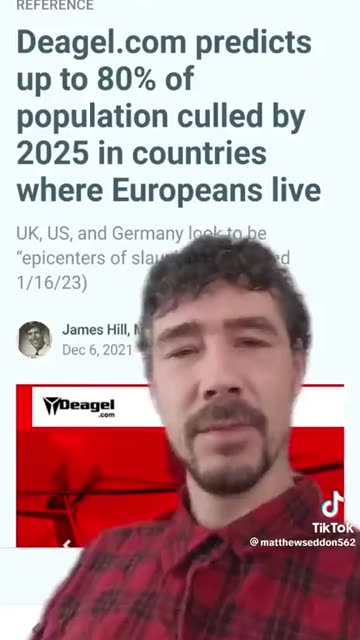 Deagle - Depop Stats