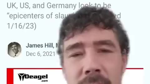 Deagle - Depop Stats