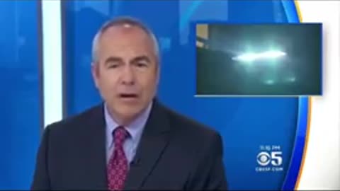 blue LED lights are not safe and can cause cancer