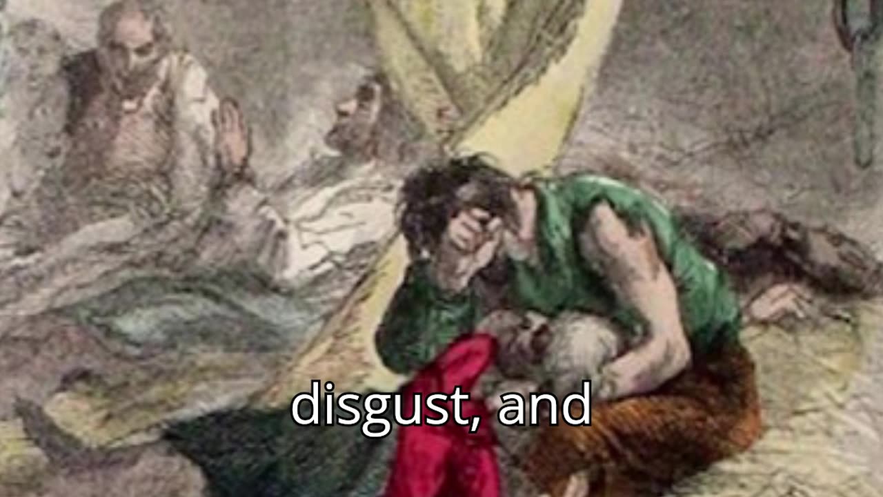 Conditions on the Jersey