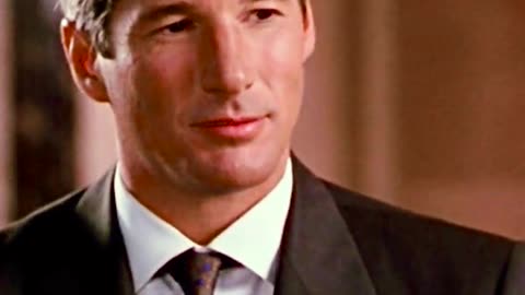 Office Survival Guide