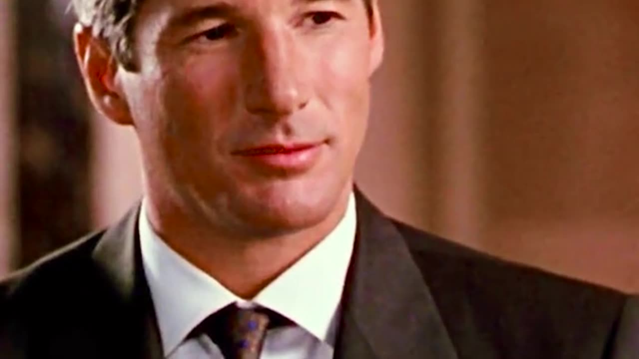 Office Survival Guide